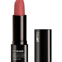 LN PRO Lip Glaze Light Caramel 103 - 3.8 gm-28