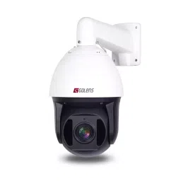 GOLENS V44 2 MP 20x Zoom 60 m IR Distance Auto Tracking PTZ Camera (All NVR Support)-image-78