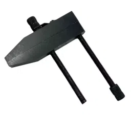 MachEl Toolmaker Parallel Clamp Size 4 inch (100 mm)-picture-17