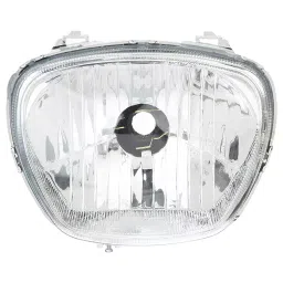 Uno Minda Head Light Access 125 N/M for Suzuki Access 125 N/M (HL-5265M)-14