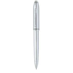 Cross Silver-image-0