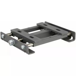 Dayton Automatic Motor Base, 6YTR3-18