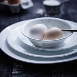 Corelle Livingware Plus Morning Breeze 532ml Soup Bowl Pack of 3-image-34