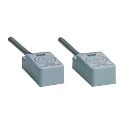 IDEC Magnetic Proximity Switch DPRI Type IP65(IEC), DPRI-01-13