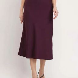 Fablestreet WineSkirts-image-41