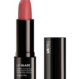 LN PRO Lip Glaze Cream Rose 105 - 3.8 gm-24