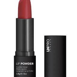 LN PRO Lip Powder Spicy 101 - 3.8 gm-31