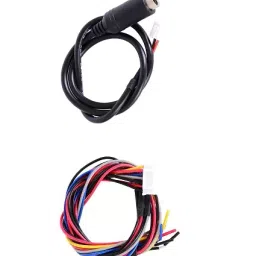 ESSL Identix Access Controller K30 Pro image 5