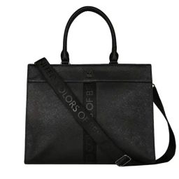 United Colors of Benetton Women Beige Laura Tote Tote-image-60