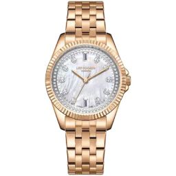 Lee Cooper LC08033.420 Analog Watch for Women-picture-15