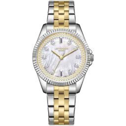Lee Cooper LC08033.220 Analog Watch for Women-image-60