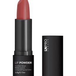 LN PRO Lip Powder Vintage Rose 104 - 3.8 gm-image-7