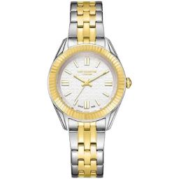 Lee Cooper LC08038.230 Analog Watch for Women-image-63