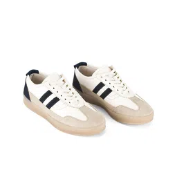 Lino Perros Women Sneakers-image-34