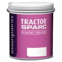Asian Paints 1 L Golden Yellow Tractor Enamel, Gr-6-image-17