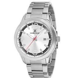 Daniel Klein DK12141-1 Premium Analog Watch for Men-picture-12