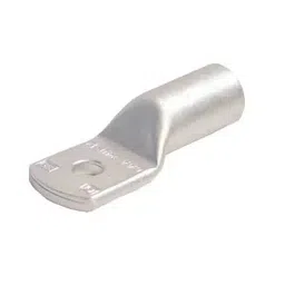 3D Tubular Cable Lugs 150 mm² M10 Thread 79 mm Total Length, ALS-258 (Pack of 100)-image-74