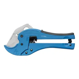 Hogert Technik 230 mm Plastic Pipe And Tubing Cutter, HT1P605-image-62