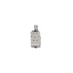 L&T [ Lauritz Knudsen ] Left Under Voltage Release CM97892BOOO-38