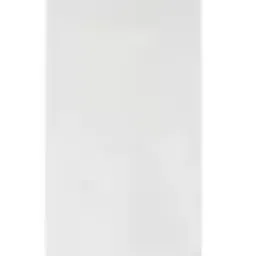 Anchor Roma 289684 Blank Plate 1M-picture-25