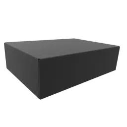 Hammond Chassis 177.8x127 mm for 1441 Series Steel, 2565686-41