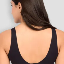 bare dezire Bra Full Coverage Lightly Padded image 2