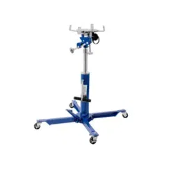 Blue-Point 500 Kg (0.5 Ton) Transmission Jack-24