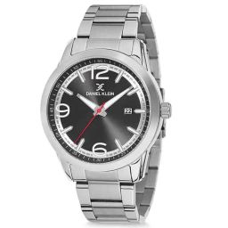 Daniel Klein DK12141-3 Premium Analog Watch for Men-image-16
