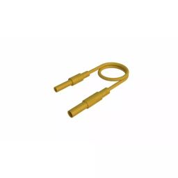 HIRSCHMANN AND MEASUREMENT 32A Yellow 500 mm Length, 934045103-image-37