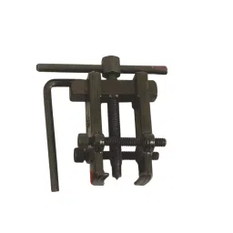IDEAL Chrome Vanadium Bearing Puller for Bearings, Gears and Pulleys, MT-75 (Pack of 40)-picture-34