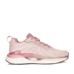 Power by Bata Women's Pink Running Shoes-image-50