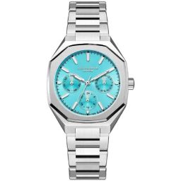 Lee Cooper LC08046.300 Analog Watch for Women-image-76