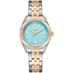 Lee Cooper LC08038.590 Analog Watch for Women-image-64