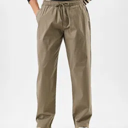 Snitch Men Trousers-picture-40
