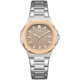 Lee Cooper LC08017.560 Analog Watch for Women-image-66