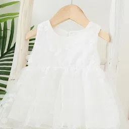 LULU & SKY Fit & Flare Dress-picture-43
