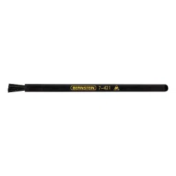 BERNSTEIN WERKZEUGFABRIK Conductive Brush, Round, 7-421-picture-41