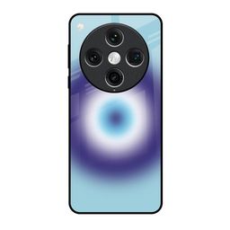 QRIOH Quirky Printed Oppo Find X8 Pro Back Case Mobile Accessories-image-27