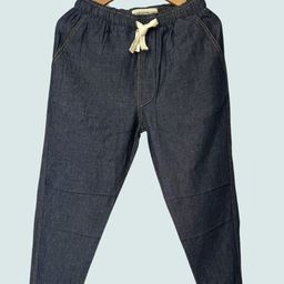 BAESD Kids Regular Fit Mid-Rise Jeans-24