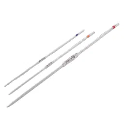 AS ONE Hole Pipette, 5  ml , 2-9137-05-picture-38
