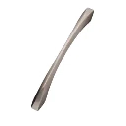 AceLine Pull Handle Hamilton Series Solid Brass DNBE Finish 364 mm-image-63