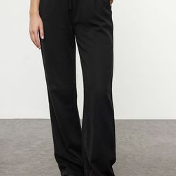 Trendyol Women Trousers-image-95