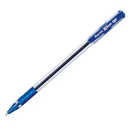 Rorito B Max G7 Ball Pen Blue (Pack of 5)-picture-34