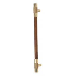 AceLine Pull Handle York Series Solid Brass Insert EBM Finish 1500 mm-image-58