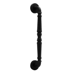 AceLine Pull Handle Palermo Series Solid Brass PCB Finish 335 mm-picture-49
