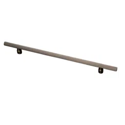 AceLine Pull Handle Boston Series Solid Brass EBM Finish 610 mm-image-55
