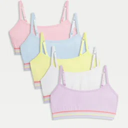 Marks & Spencer Cotton Top-image-6