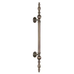 AceLine Pull Handle Kigali Series Solid Brass EBM Finish 840 mm-image-53