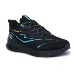 ABROS Men MERCURY Mesh Running Shoes image 5