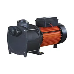V-Guard 1 HP Single Phase Shallow Well Centrifugal Jet Pump, VCSW-F120 PRO-image-11